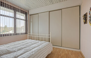 Charmant huis te koop in Maasmechelen