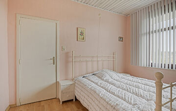Charmant huis te koop in Maasmechelen