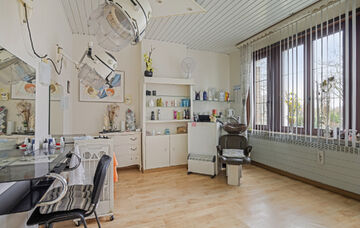 Charmant huis te koop in Maasmechelen