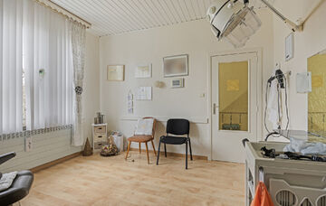 Charmant huis te koop in Maasmechelen