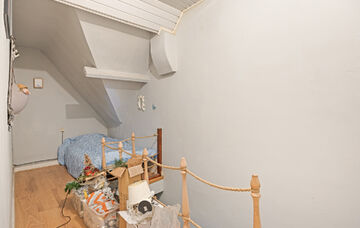 Charmant huis te koop in Maasmechelen