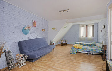 Charmant huis te koop in Maasmechelen