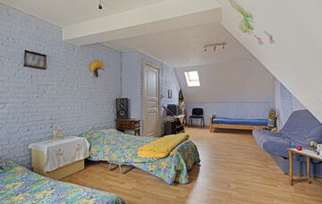 Charmant huis te koop in Maasmechelen