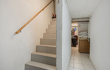 Charmant huis te koop in Maasmechelen