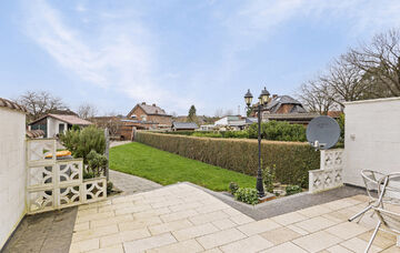 Charmant huis te koop in Maasmechelen