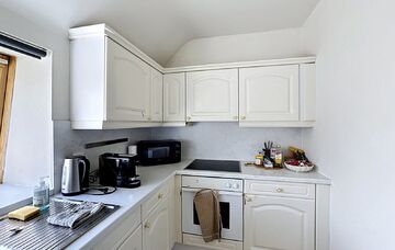 Duplex te huur in Bocholt