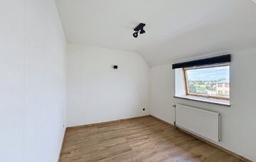 Duplex te huur in Bocholt