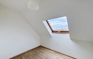 Duplex te huur in Bocholt