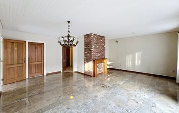 Duplex te huur in Hamont-Achel