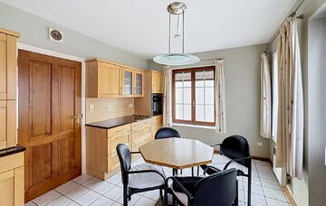 Duplex te huur in Hamont-Achel