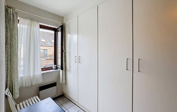 Duplex te huur in Hamont-Achel