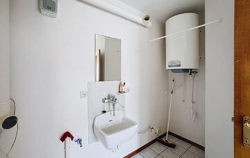 Duplex te huur in Hamont-Achel