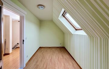 Duplex te huur in Hamont-Achel