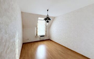 Duplex te huur in Hamont-Achel