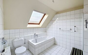 Duplex te huur in Hamont-Achel