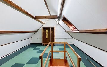 Duplex te huur in Hamont-Achel