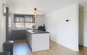 Duplex te huur in Kinrooi