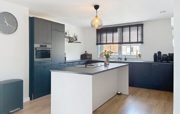 Duplex te huur in Kinrooi
