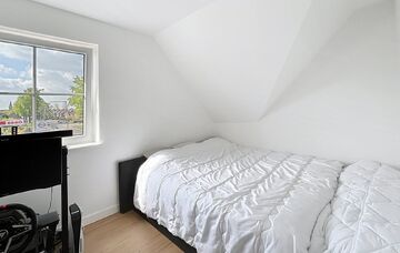 Duplex te huur in Kinrooi
