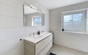 Duplex te huur in Kinrooi