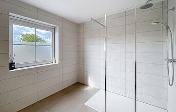 Duplex te huur in Kinrooi