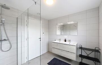 Duplex te huur in Kinrooi