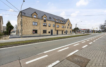 Duplex te huur in Kinrooi