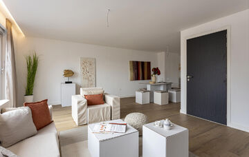 Duplex te huur in Kinrooi