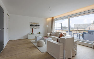Duplex te huur in Kinrooi