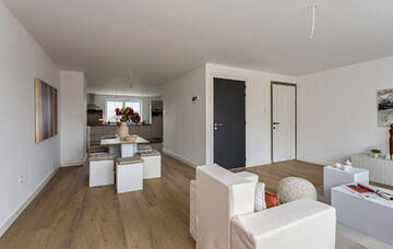 Duplex te huur in Kinrooi