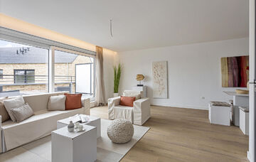 Duplex te huur in Kinrooi