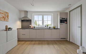 Duplex te huur in Kinrooi