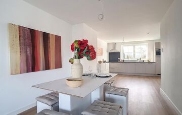 Duplex te huur in Kinrooi
