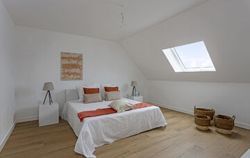 Duplex te huur in Kinrooi