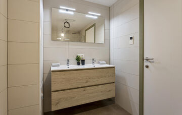 Duplex te huur in Kinrooi