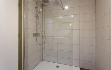 Duplex te huur in Kinrooi