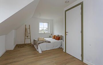 Duplex te huur in Kinrooi