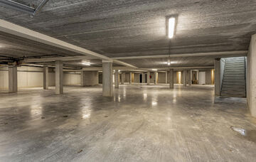 Duplex te huur in Kinrooi