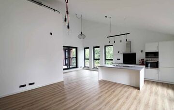 Duplex te huur in Kinrooi