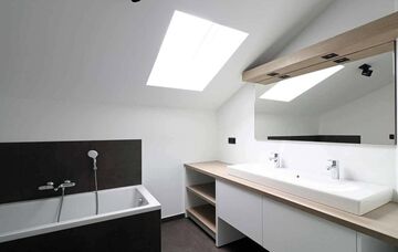 Duplex te huur in Kinrooi