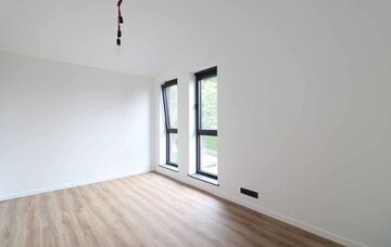 Duplex te huur in Kinrooi