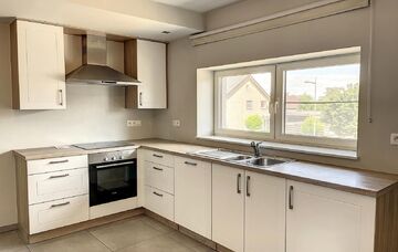 Duplex te huur in Molenbeersel