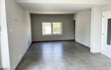 Duplex te huur in Molenbeersel