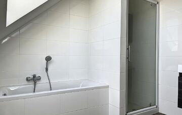 Duplex te huur in Molenbeersel