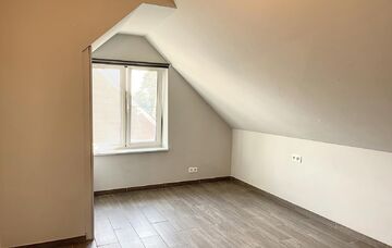 Duplex te huur in Molenbeersel