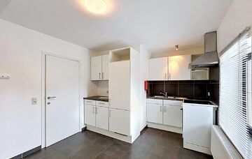 Duplex te huur in Neerglabbeek