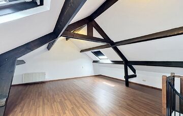 Duplex te huur in Neerglabbeek