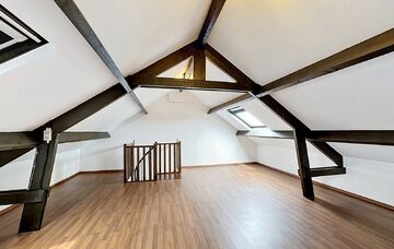 Duplex te huur in Neerglabbeek