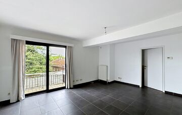 Duplex te huur in Neerglabbeek