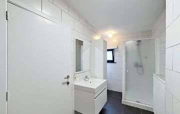 Duplex te huur in Neerglabbeek